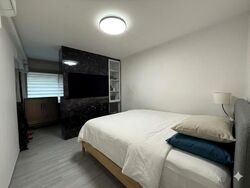 Blk 911 Hougang Street 91 (Hougang), HDB 4 Rooms #563928121